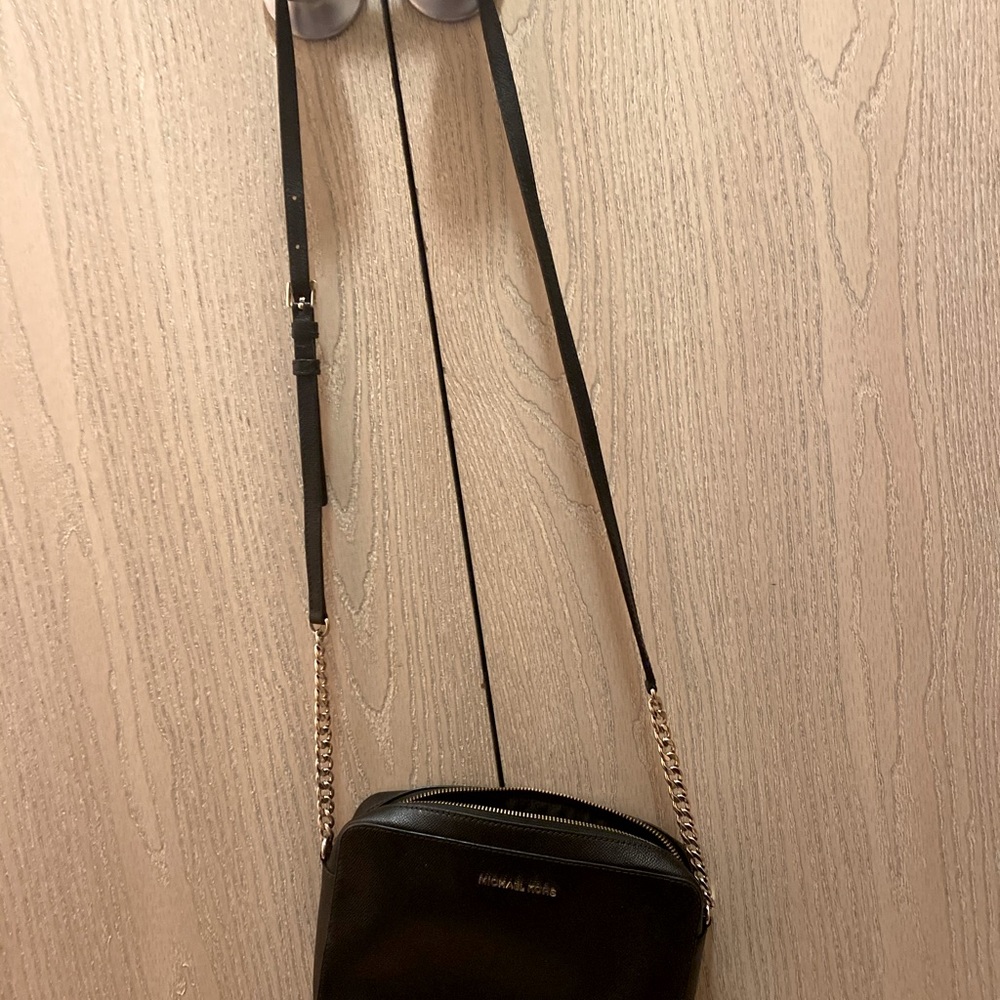 Michael Kors crossbody